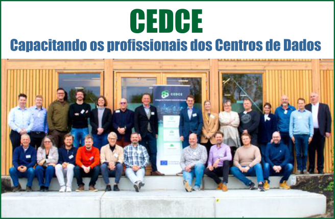 CEDCE_MAIO_24